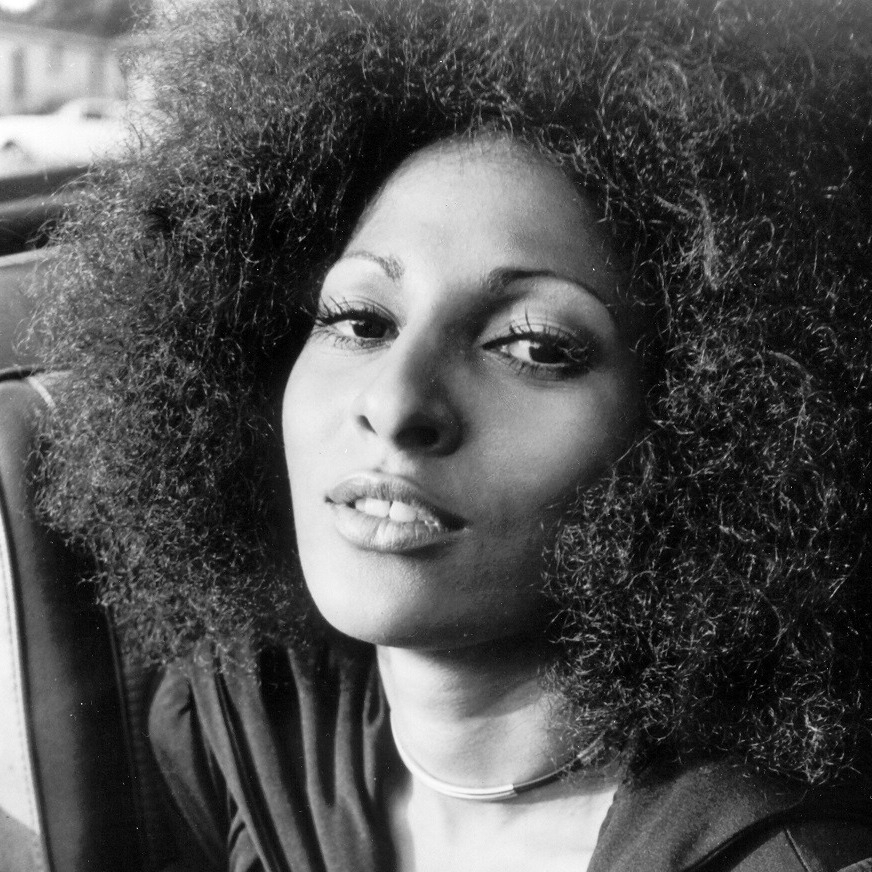 LoveSeen tweet media