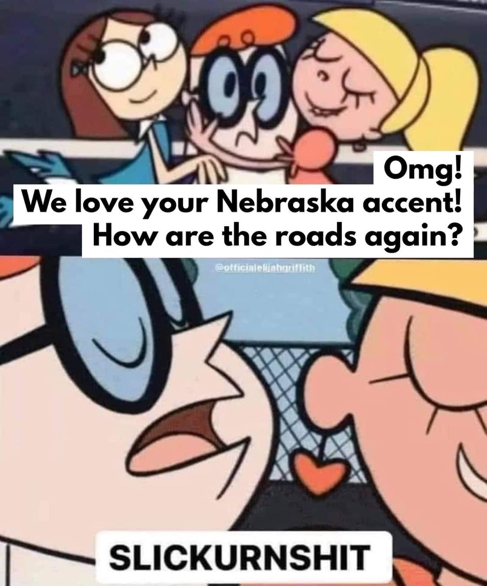 Tate Schmaderer (@schmad22) on Twitter photo 