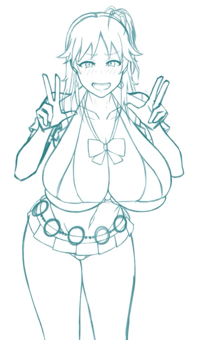 wip 