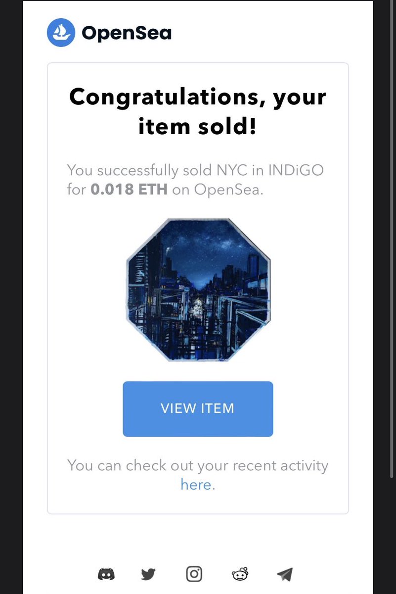 Jr0b128's tweet image. Hope you like your new piece thanks for the support @grtflred