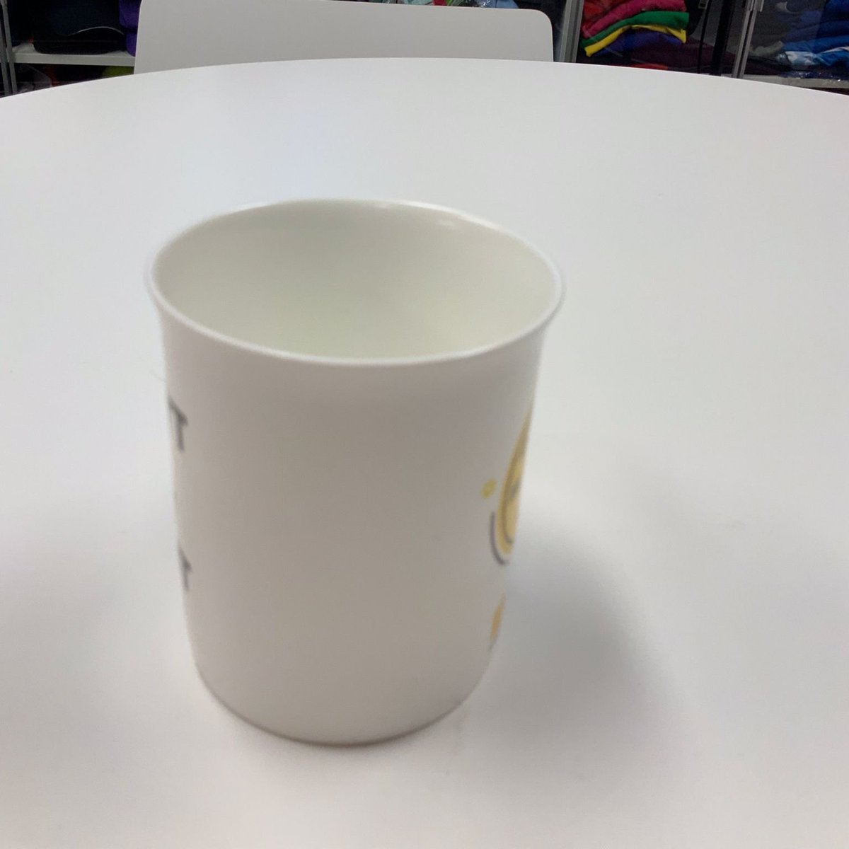 planet_mugs's tweet photo. Make working from home better for your employees with our #custombanded mugs.

https://t.co/pabuR1BsFT
#corporatebranding #gifting #branding #promotion #promotionalproducts #promotionalmugs #brandedmugs #promotionalitems #merchandising #giftideas #workfromhome https://t.co/XEWATNmvHy