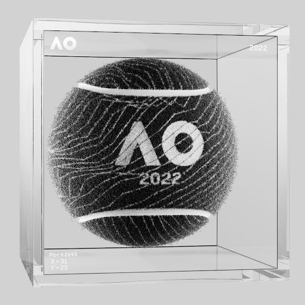 Massive congrats to the <a href="/AOmetaverse/">AOmetaverse</a> team!
Stoked to create an artball and be a part of this awesome drop!

opensea.io/assets/0x05844…