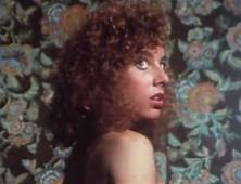 sequelguy1's tweet image. Winterbeast: Long Dark Night - Whitman is still on that mountain, the last line of defense between ancient Native American demons and the rest of us. He is dying, though, and needs to find a replacement. A young woman reluctantly takes the mantle. #sequelguy