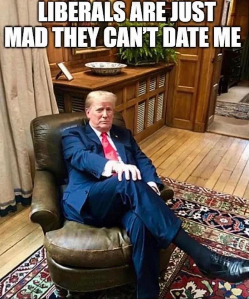 itsStephNewbold's tweet photo. 👏🏻👏🏻👏🏻 https://t.co/GC3qvyyI3g