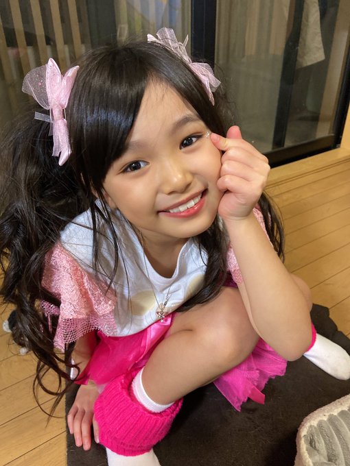 Twitterのコスプレ画像30