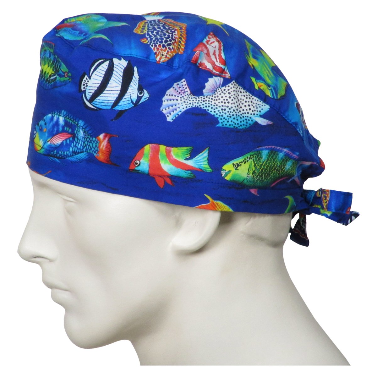surgicalcaps's tweet photo. Designer Surgical Scrub Caps 100% Cotton USA Made Top Quality Fabrics In Stock Ships Daily https://t.co/C1ntQ5X5sE #scrubs #menssurgicalcaps #surgicalcaps #scrubcaps #skullcapsformen #surgicalscrubcap #scrubcaps #scrubcapmen #surgicalcapmen #surgicalscrubcaps #mensscrubcap https://t.co/Et4j5iNgh6