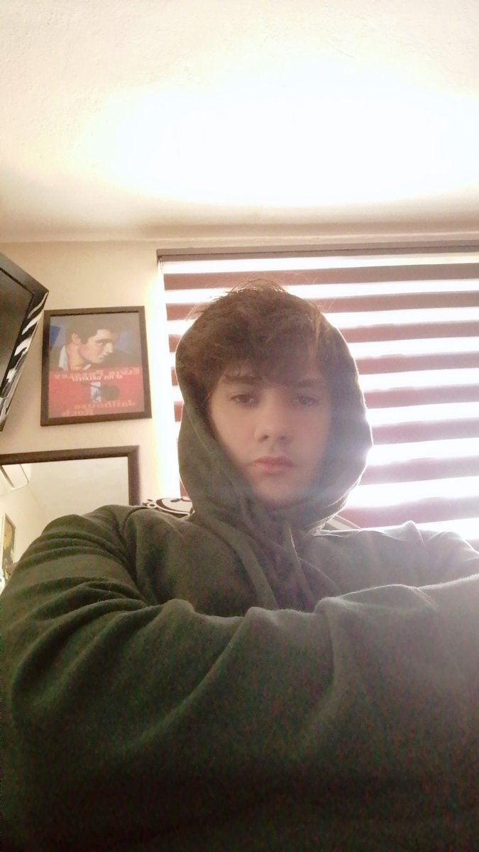 Bryan Mou tweet media