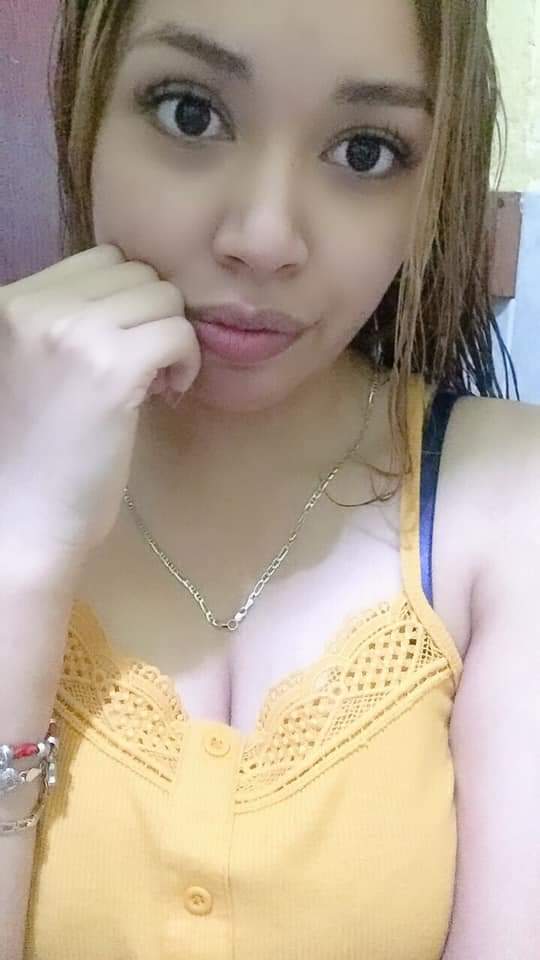 💋tu como el café te me antojas 3 veces al día ❤️
