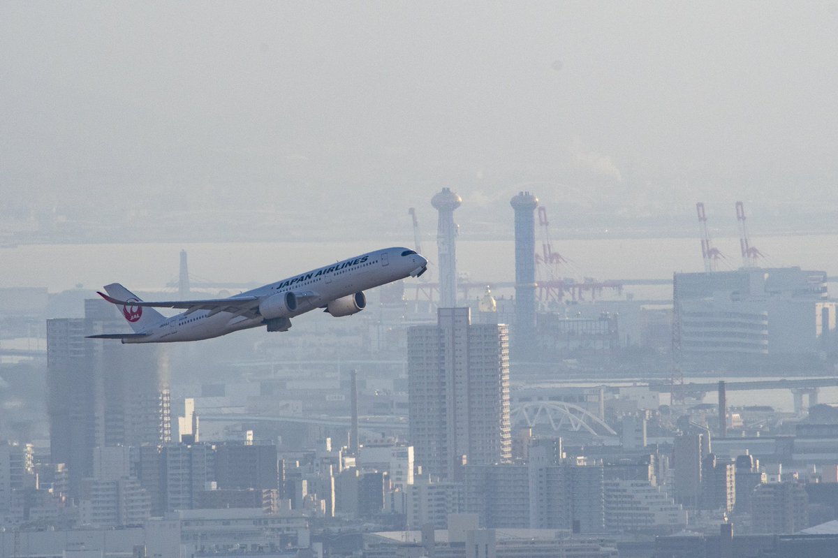 𝕥𝕒𝕣𝕒𝕜𝕠𝕤𝕒𝕟 tweet media