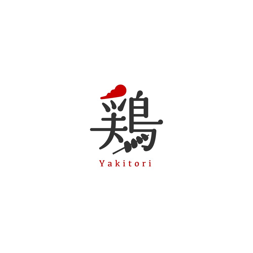 株式会社ツバサデザイン on X: 