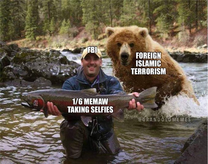 FJQtik7XwAcSBzf?format=jpg&name=small