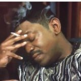 GunmanLF tweet media