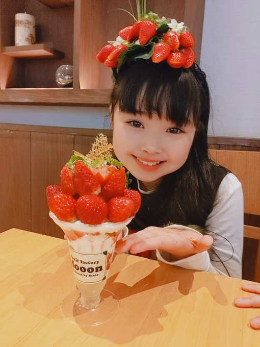 Twitterのコスプレ画像10