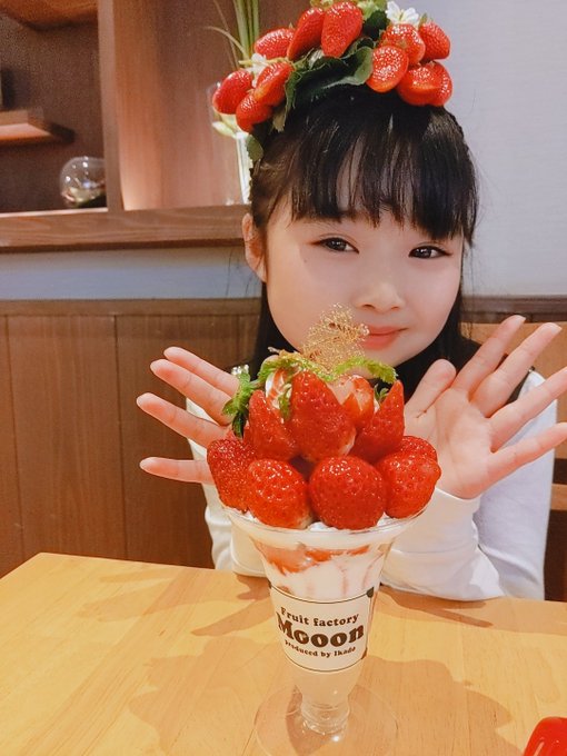 Twitterのコスプレ画像12