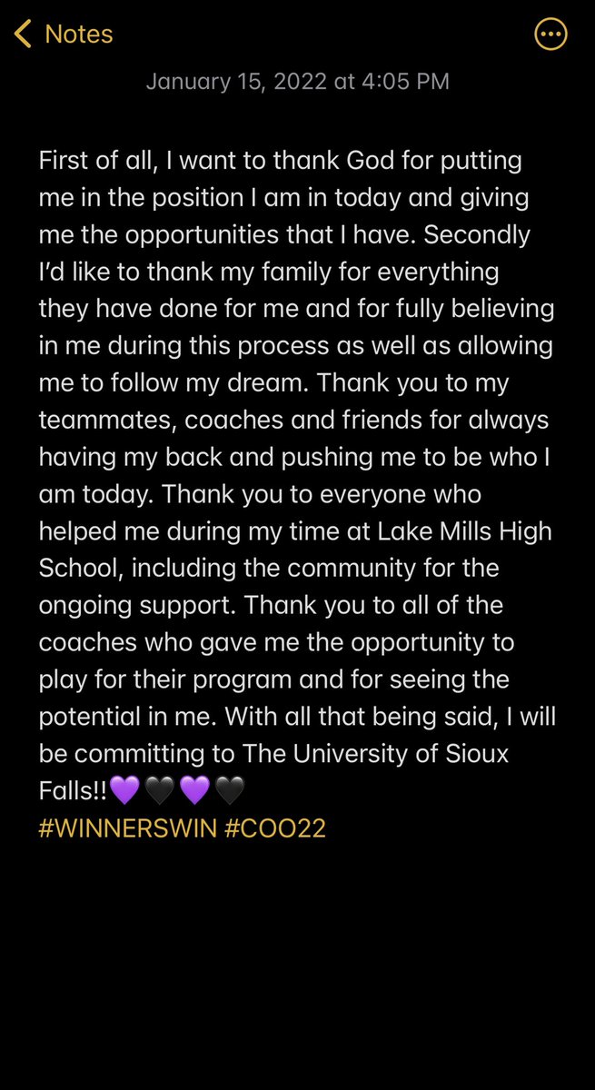 Michael Stenbroten tweet media