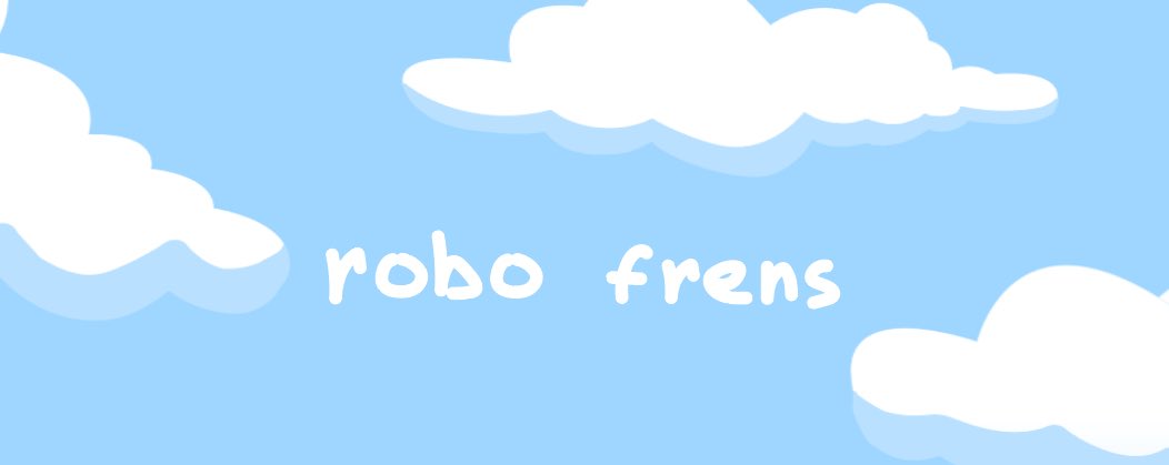 thebeepos's tweet photo. interact to be eligible to win a free robo fren. tag frens, like, rt and follow. beep boop!

https://t.co/SqkGDyzkKv https://t.co/BhLk8vvk5d