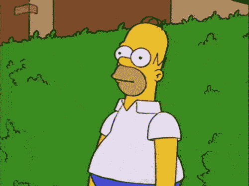 snp078's tweet photo. #DALvsSF Cowboy fans right now https://t.co/ysa9WHg7yP