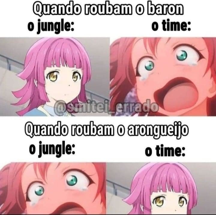 Fatality tweet media