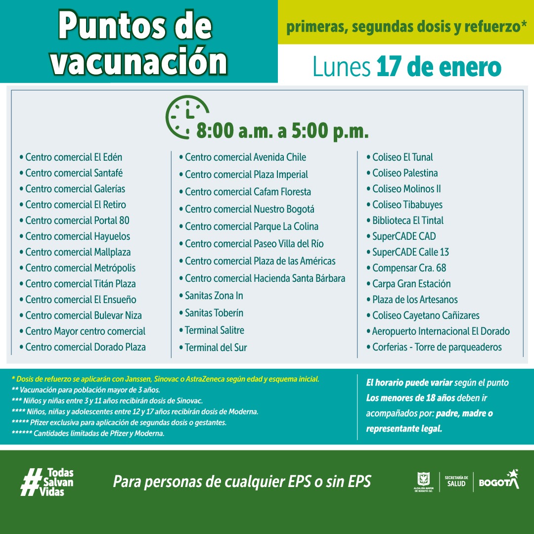 SectorSalud tweet picture