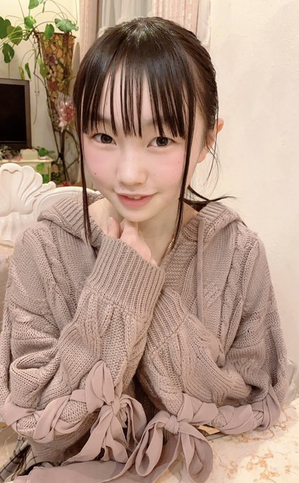 Twitterのコスプレ画像12