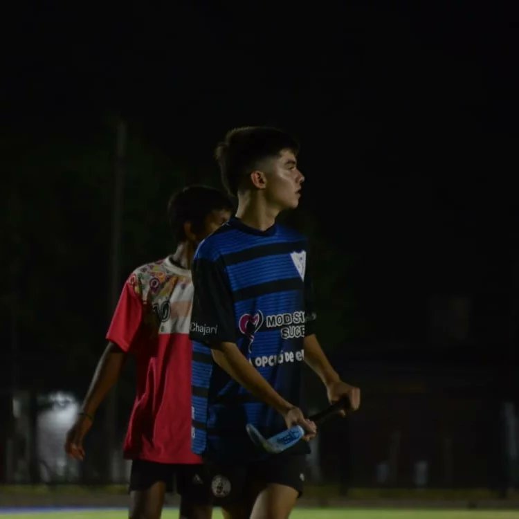 El Toni🤙