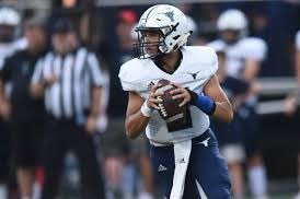 MARK PACKER (@packer_sports) on Twitter photo 2022 Rivalry Thursday schedule update:
10/6: Gibbs at Anderson County
<a href="/ACMav4Life/">ACMavFootball</a> <a href="/Gibbs_Football/">Gibbs Football</a> <a href="/rivalrythursday/">RIVALRY THURSDAY</a> <a href="/Brent_Hubbs/">Brent Hubbs</a> <a href="/AustinPriceless/">Austin Price</a> <a href="/PilotPrepSports/">PILOT PREP SPORTS</a> 2022 Rivalry Thursday schedule update:
10/6: Gibbs at Anderson County
<a href="/ACMav4Life/">ACMavFootball</a> <a href="/Gibbs_Football/">Gibbs Football</a> <a href="/rivalrythursday/">RIVALRY THURSDAY</a> <a href="/Brent_Hubbs/">Brent Hubbs</a> <a href="/AustinPriceless/">Austin Price</a> <a href="/PilotPrepSports/">PILOT PREP SPORTS</a>