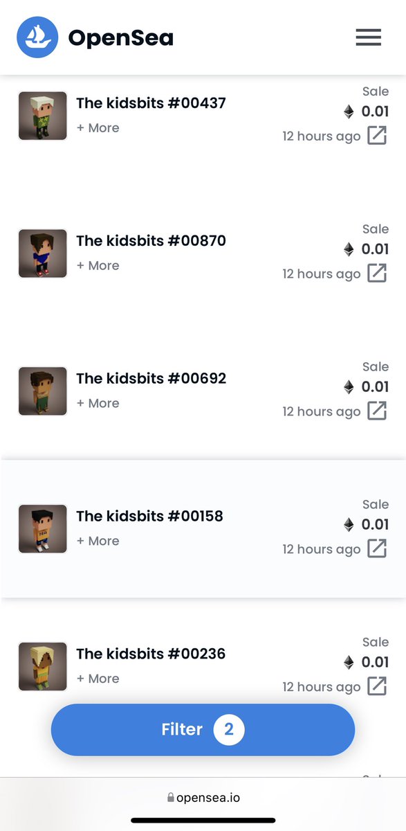 Pretlove tweet media