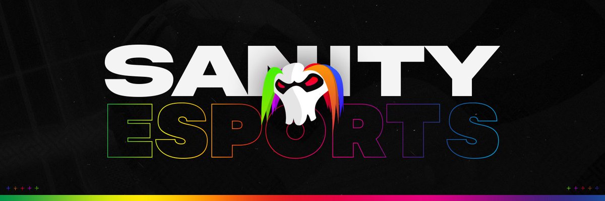 🔥COACHINGANGEBOT🔥

Unser Spieler/ Coach <a href="/chrs_RL/">chrs</a> bietet Einzel- und Teamcoachings an! Er coacht schon über 1 Jahr und hat vor einigen Wochen bei #coachthecoaches eine Zusatzschulung von <a href="/Mumen_RL/">Mumen</a> bekommen.
Weitere Details gerne per DM 🙂

Kontakt: chrs_chris#9298