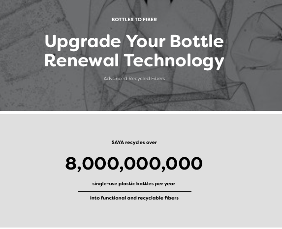 Fabriclink tweet media