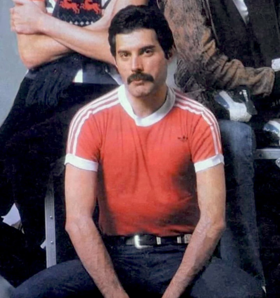 thinkerfreddie's tweet photo. do you love freddie mercury https://t.co/FWm1weTLch
