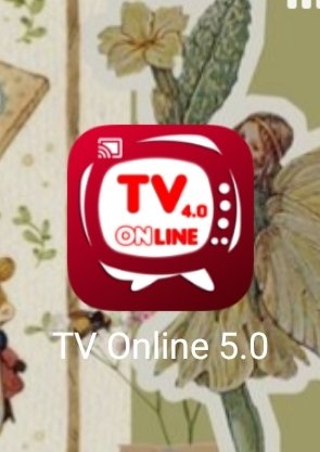 app para assistir euphoria