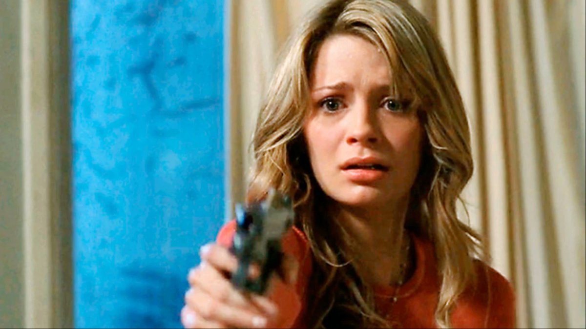 she walked so the euphoria teens could run