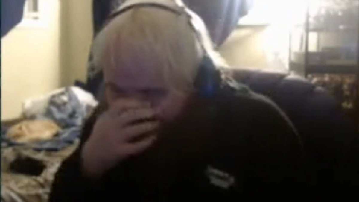 MAURICE_Wrestle's tweet photo. Why you shouldn't stream on edibles
https://t.co/xCmqh2ZfjM

#YouTube #Video #TwitchStream #Streaming #Pokemon #BrilliantDiamond #JWEvolution2 #Dinosaur #JurassicWorld #JurassicPark https://t.co/oXemTFBoRf