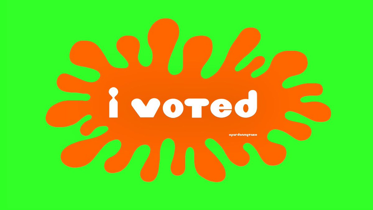 PardonMyTake's tweet image. #Dak4NVP