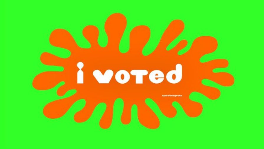 TheRealWMiley's tweet image. #Dak4NVP