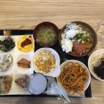 ツイートに含まれる画像