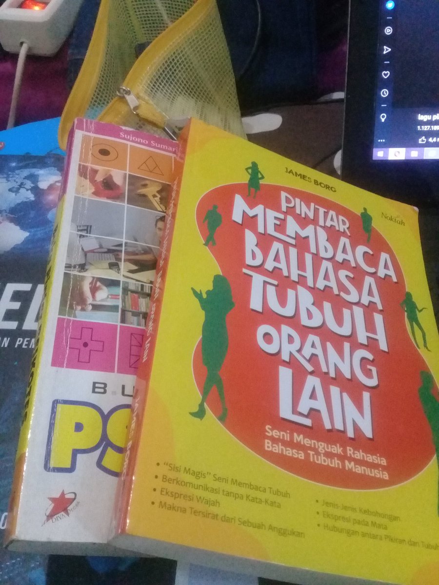 Ad27Audy's tweet photo. Mumpung event event masih lama gas lah ambis https://t.co/XHizXTqp6A