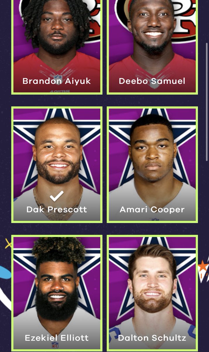 Do your civic duty. #Dak4NVP 

nflnickplay.com