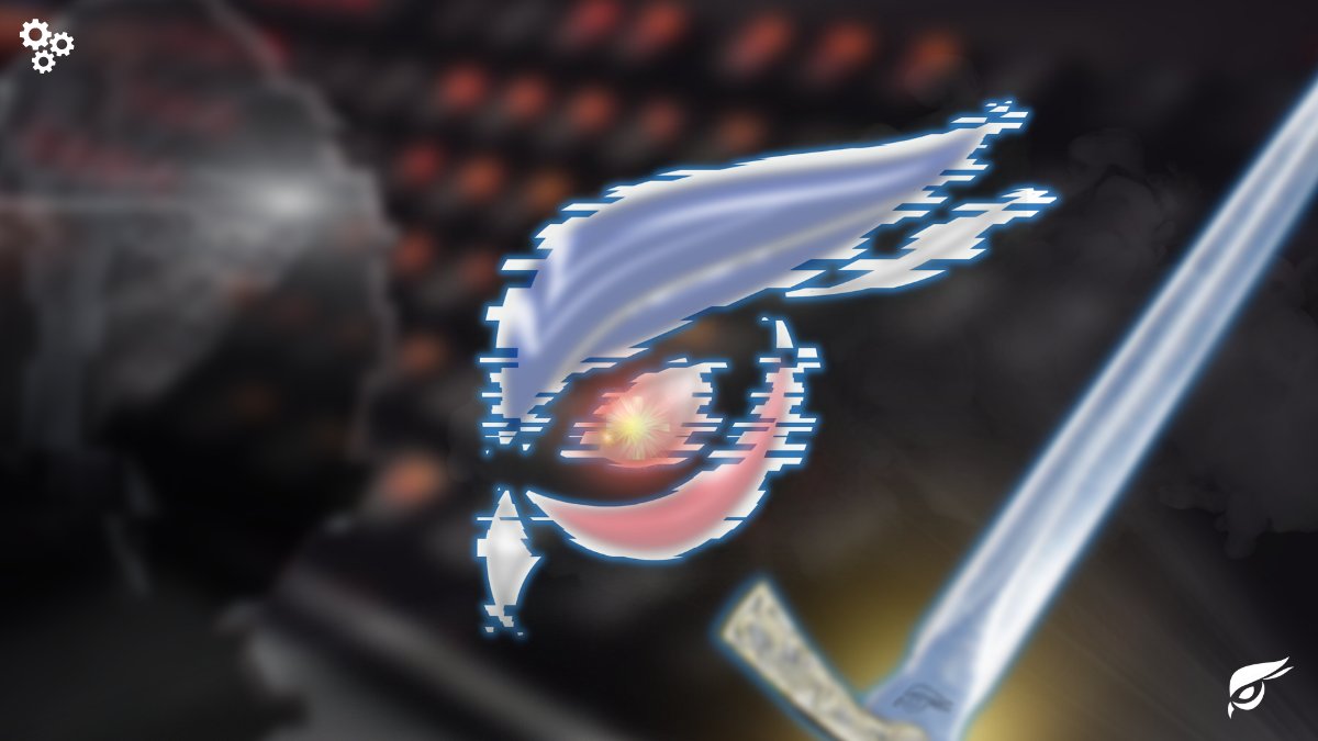 raptoreum's tweet photo. IF we had a beautiful &amp; cutting edge #Raptoreum #MMORPG being dev'd specifically for $RTM &amp; to showcase what it can and will be able to do, what would you call it? Don't answer on #Twitter, email me at charlie@raptoreum.com🪶 You may win something special and unique! CaaAAkk! 🦅 https://t.co/1iapqzlxEk