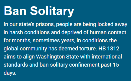 MissParole's tweet image. Thunder : HOUSE BILL HB 1756 DISCUSSION AND HUGE THUMBS UP T... sterlingjarnagin.blogspot.com/2022/01/house-…