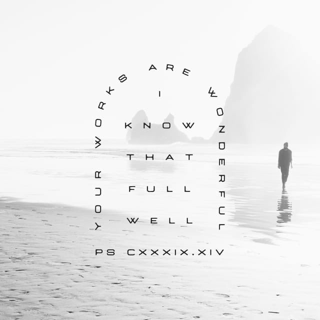 jamjamwalton's tweet photo. #MidDayJam #DailyBreadJam #TeamJesus https://t.co/7QwqGTmYbg https://t.co/JtPWzouke8
