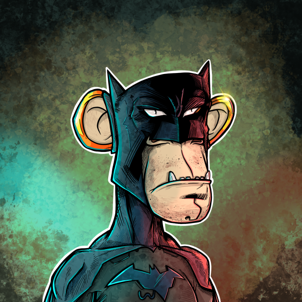 TheBatAApe's tweet photo. @apocalypticapes  @Fityeth Art by @JIHADWARD17 PROJECT BY #AAPES #COMMUNITY !!
https://t.co/f9Wu05Nebr https://t.co/n1KzsvHZXs
