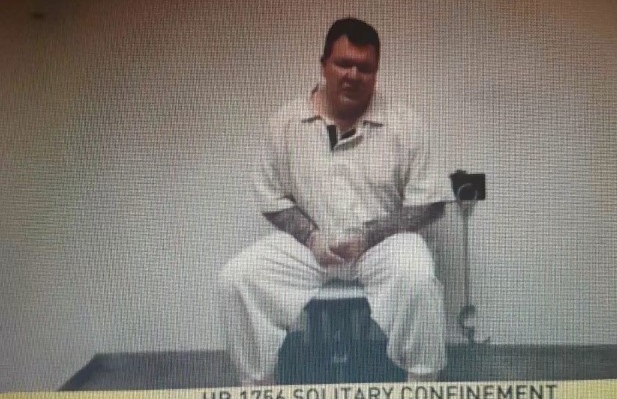 MissParole's tweet image. Thunder : HOUSE BILL HB 1756 DISCUSSION AND HUGE THUMBS UP T... sterlingjarnagin.blogspot.com/2022/01/house-…