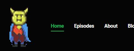 JitcyTheFrog tweet media