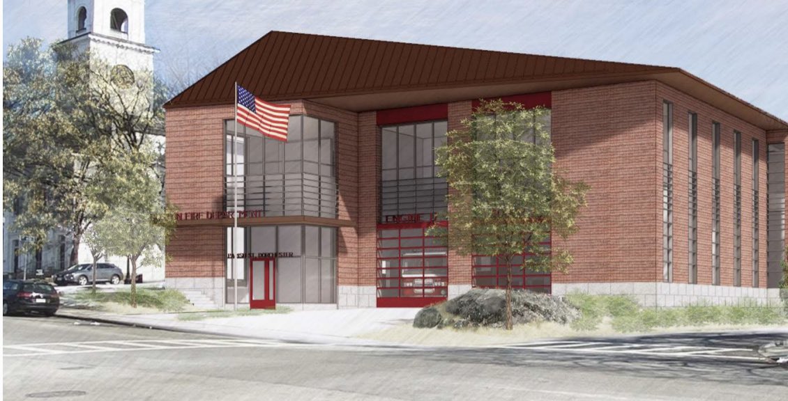 The prefer materials of the artwork are those can be installed on the interior but enjoyed from the exterior, that are low maintenance, and that are robust and appropriate for a long-term installation.
 #JR103