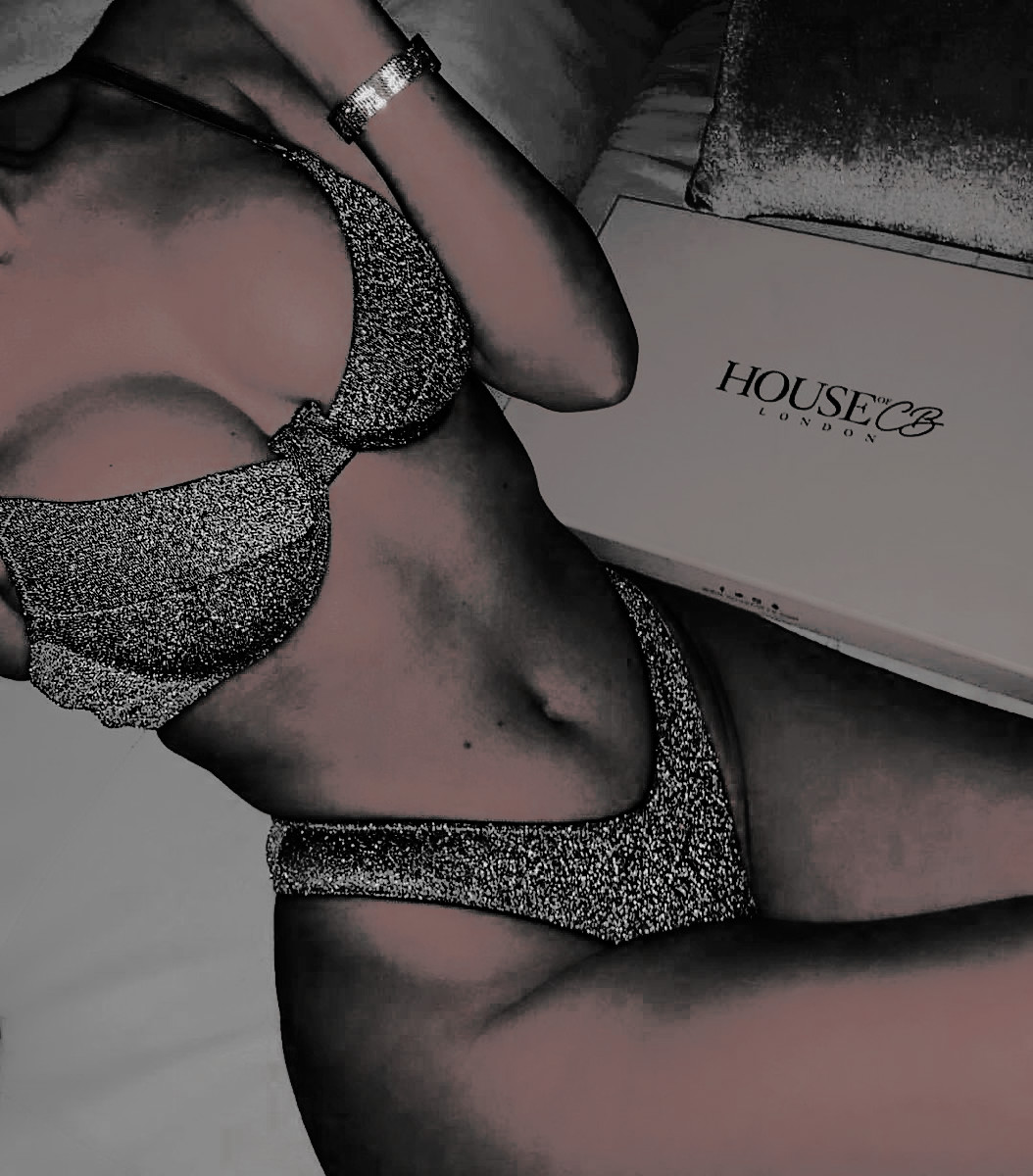 TAMARANSFlRE's tweet photo. ⠀ 

⠀⠀ the   silver — glitter   lingerie   is   doing   it   for   her.   she   loves   it.

⠀⠀ https://t.co/RCS8meag0V