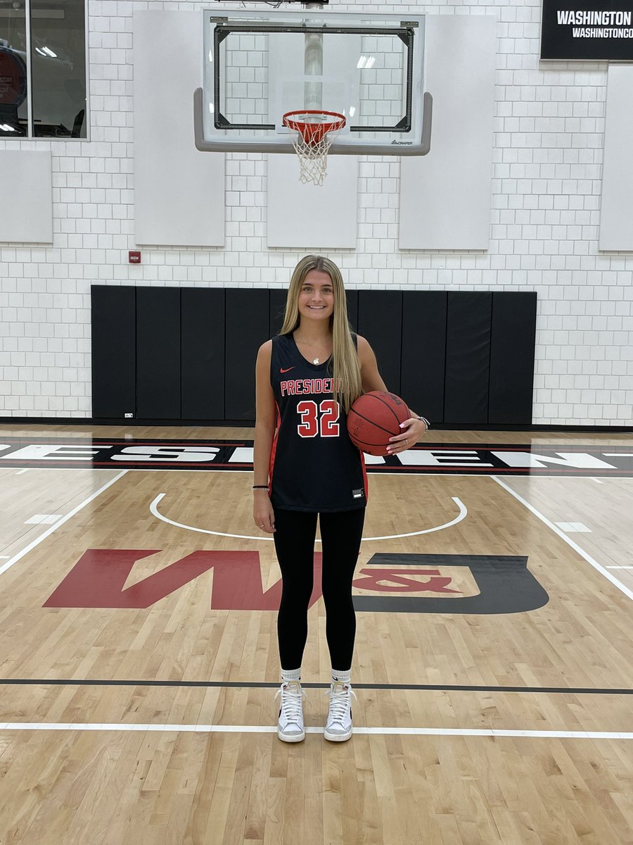 COMMITTED ❤️ <a href="/WJ_WBB/">W&J Women's BBall</a> <a href="/CoachDerubbo/">Jina DeRubbo</a> <a href="/PGHBballAcademy/">PGH Bball Academy</a> <a href="/PaulZeise/">Paul Zeise</a> <a href="/WPABruinsAAU/">WPABruinsAAU</a>