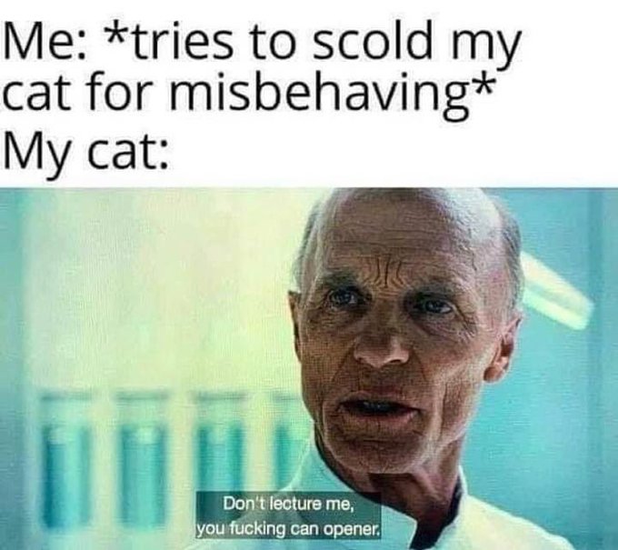 😅 https://t.co/klm3Ii7Ox2