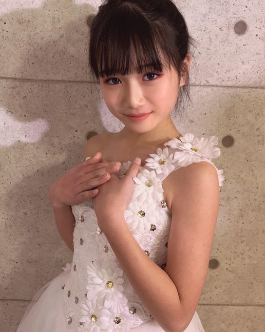 【2023年】人気美少女キッズランキング