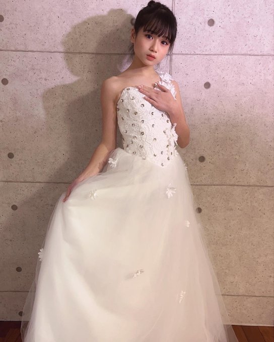 Twitterのコスプレ画像18